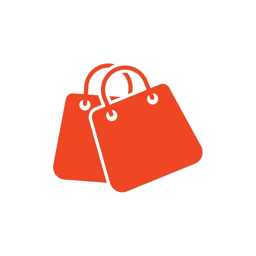 SnapCart Logo